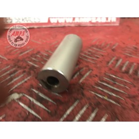 Entretoise moteurZX6R02AW-558-QE837261used