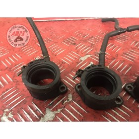 Kit de pipe d'admissionZX6R02AW-558-QE837253used