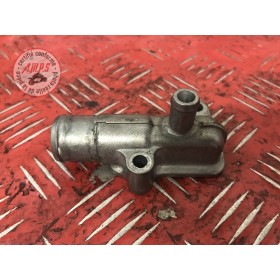Pipe d'eauZX6R02AW-558-QE837273used