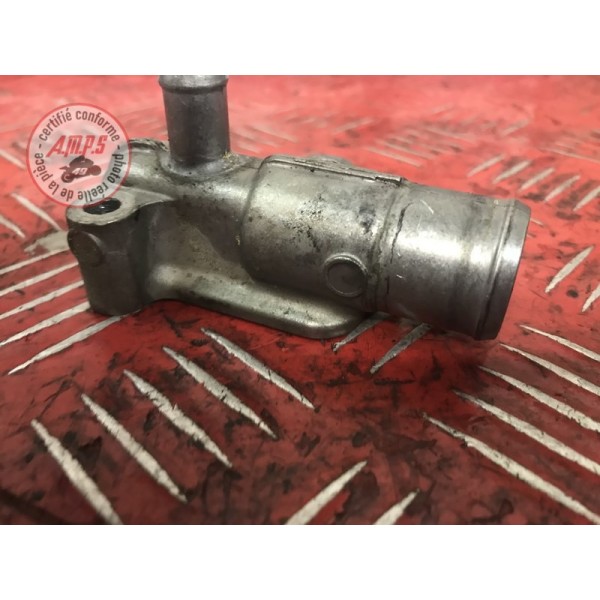 Pipe d'eauZX6R02AW-558-QE837273used