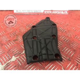 Protection de cylindre Kawasaki ZX-6R 636 2002