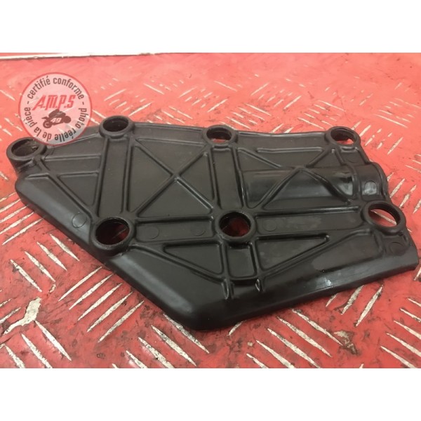 Protection de cylindreZX6R02AW-558-QE837281used