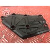Protection de cylindreZX6R02AW-558-QE837281used