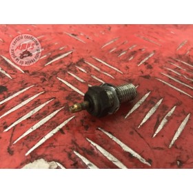 Sonde de pression d'huileZX6R02AW-558-QE837301used