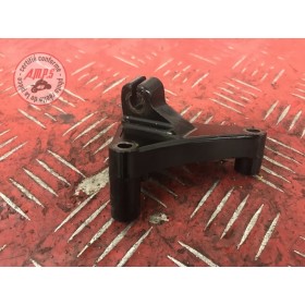 Support cable d'embrayageZX6R02AW-558-QE837293used