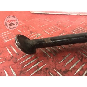 Bequille lateraleZX6R02AW-558-QE837429used