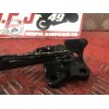 Bequille lateraleZX6R02AW-558-QE837429used
