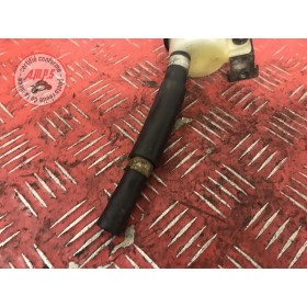 Bocal de liquide de frein arriereZX6R02AW-558-QE837437used