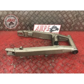Bras oscillantZX6R02AW-558-QE837397used