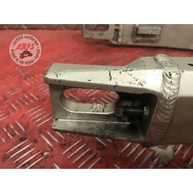 Bras oscillantZX6R02AW-558-QE837397used