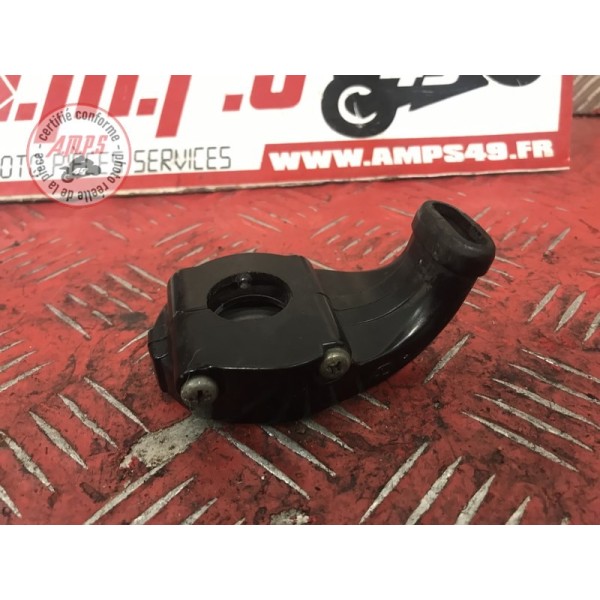 Cocotte d'accelerateurZX6R02AW-558-QE837357used