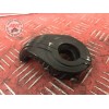 Cocotte d'accelerateurZX6R02AW-558-QE837357used