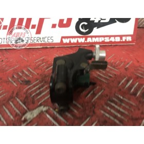 Cocotte d'embrayage sans levierZX6R02AW-558-QE837361used