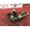 Platine repose pied passager droiteZX6R02AW-558-QE837363used