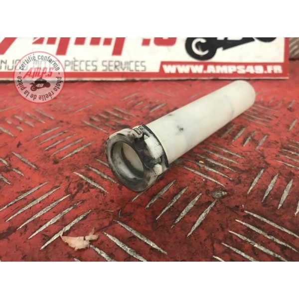 Tube d'accelerateurZX6R02AW-558-QE837411used