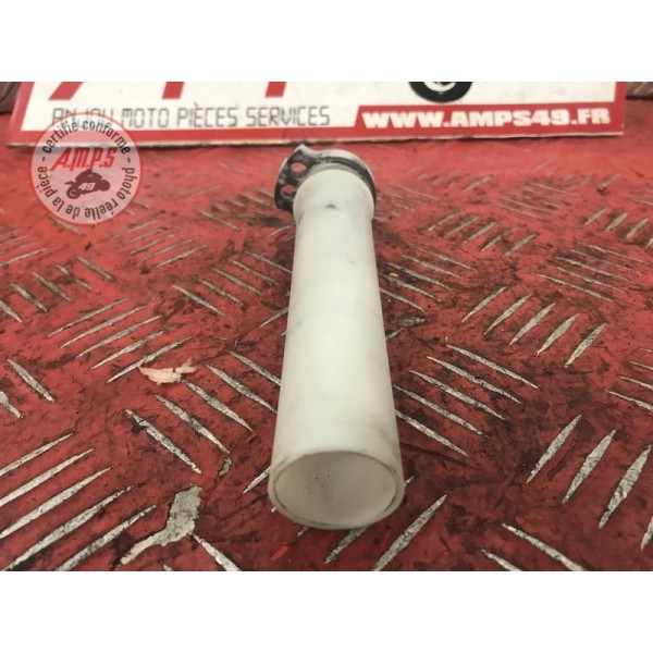 Tube d'accelerateurZX6R02AW-558-QE837411used