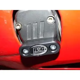 SLIDER MOTEUR GAUCHE POUR BENELLI TORNADO TRE 900