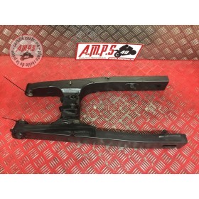 Bras oscillantCBF60006BK-092-DKB9-D4838057used