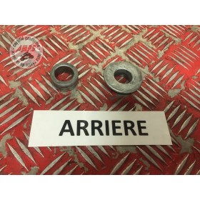 Entretoise de roue arriereCBF60006BK-092-DKB9-D4838033used