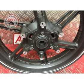 Jante avantCBF60006BK-092-DKB9-D4838097used