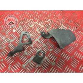 Kit de supportCBF60006BK-092-DKB9-D4838055used