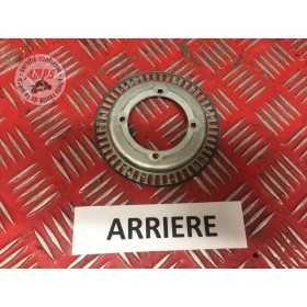 Piste ABS arriereCBF60006BK-092-DKB9-D4838031used