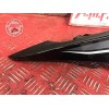 Coque arrière droiteGSXR100018FB-662-CBH6-A0838169used