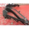 Entourage carbone optiqueGSXR100018FB-662-CBH6-A0838165used