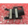 Support électriqueGSXR100018FB-662-CBH6-A0838137used