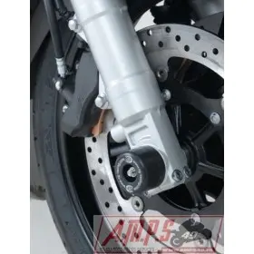 Protection de fourche R&G Yamaha FJR1300