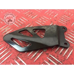 Pare talon droitGSXR100018FB-662-CBH6-A0838289used