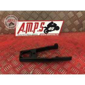 Protection de chaineGSXR100018FB-662-CBH6-A0838279used