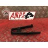 Protection de chaineGSXR100018FB-662-CBH6-A0838279used