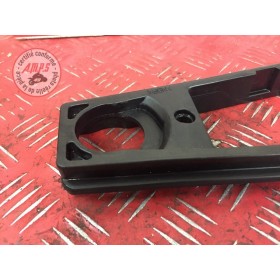 Protection de chaineGSXR100018FB-662-CBH6-A0838279used