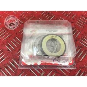 Roulement de colone de direction neuf X1GSXR100018FB-662-CBH6-A0838275used