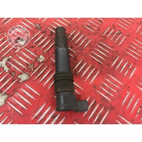Bobine d'allumage 2GSXR100003CY-632-WJB6-A3838505used