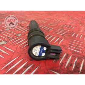 Bobine d'allumage 2GSXR100003CY-632-WJB6-A3838505used