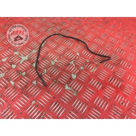 Cable de sonde de pression d'huile Suzuki GSXR 1000 2003 à 2004