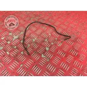 Cable de sonde de pression d'huileGSXR100003CY-632-WJB6-A3838493used