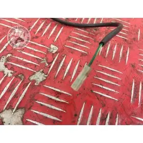 Cable de sonde de pression d'huileGSXR100003CY-632-WJB6-A3838493used