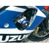 KIT FIXATION CRASH PAD POUR GSXR1000 2001-02