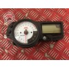 CompteurGSXR100003CY-632-WJB6-A3838481used