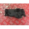 CompteurGSXR100003CY-632-WJB6-A3838481used