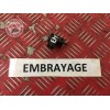 Contacteur d'embrayageGSXR100003CY-632-WJB6-A3838473used