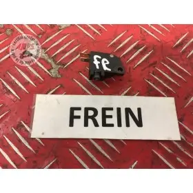 Contacteur de frein avantGSXR100003CY-632-WJB6-A3838475used