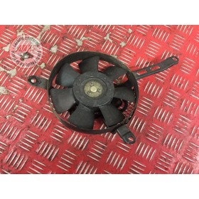 VentilateurGSXR100003CY-632-WJB6-A3838447used