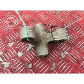 Balancier d'amortisseurGSXR100003CY-632-WJB6-A3838657used