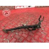 Bequille lateraleGSXR100003CY-632-WJB6-A3838655used