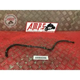 Durite de frein arriereGSXR100003CY-632-WJB6-A3838627used