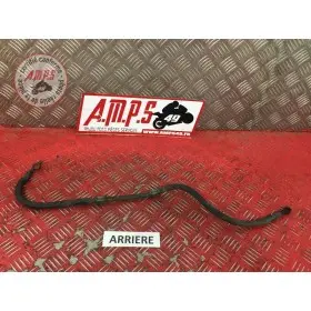 Durite de frein arriereGSXR100003CY-632-WJB6-A3838627used